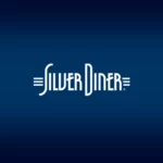 silver diner android application logo